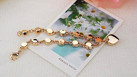 Produktbild Hermex Kompatible Tintenpatrone XL für Brother MFC-J870DW (C)