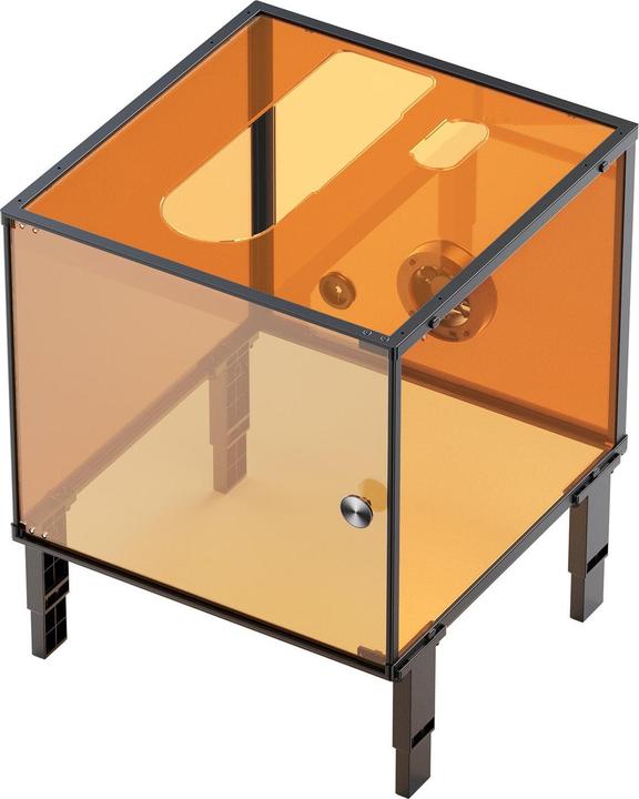 Immagine prodotto LaserPecker Copertura di protezione laser LP4