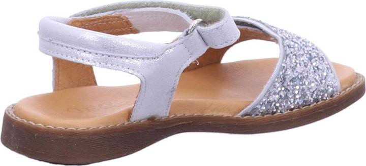 Image du produit Froddo Lore Sparkle G3150249 14 Sandal (31)