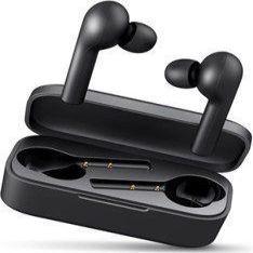 Actual product image Aukey EP-T21 (No noise cancellation, 5 h, Wireless)