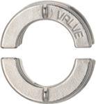 Actual product image Huzzle Cast Valve****