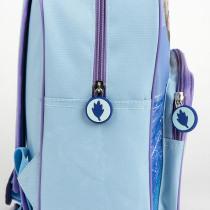 Produktbild Cerdá Disney Frozen backpack 30cm