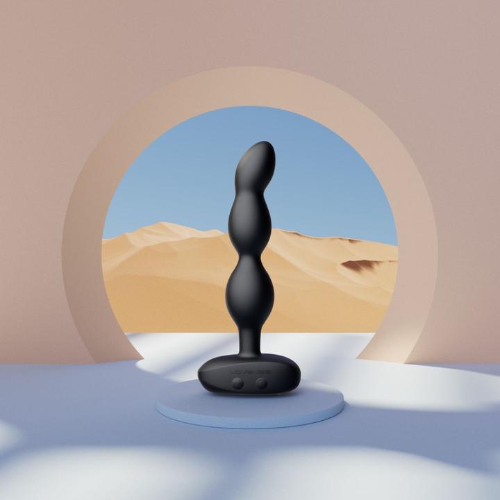 Immagine prodotto Lovense Ridge