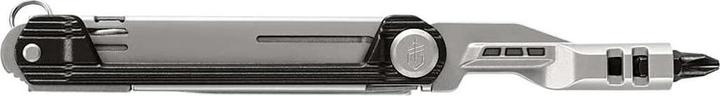 Produktbild Gerber Gear Messer Armbar Slim Drive (4 Funktionen)