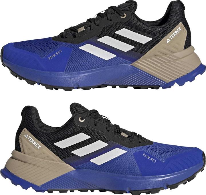 Immagine prodotto adidas Soulstride R.RDY (40.5)