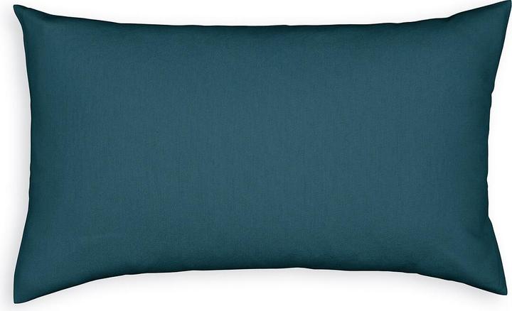 Actual product image La Redoute Interieurs Scenario Duck (40 x 40 cm)