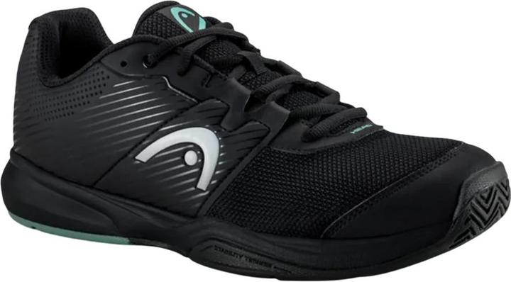 Produktbild Head Revolt Tennisschuhe (42)