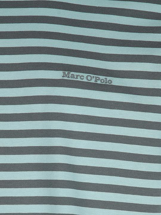 Produktbild Marc O'Polo 5000012687 (L)