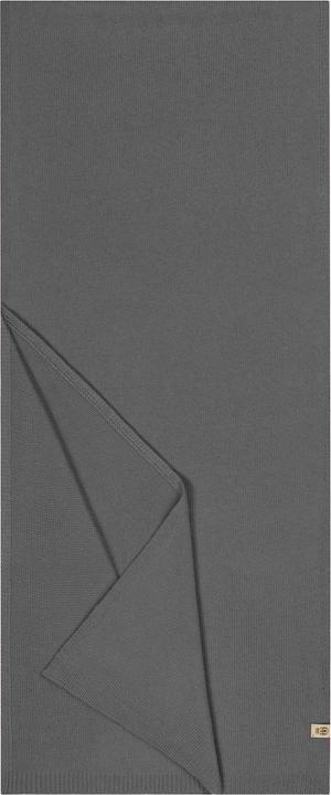 Produktbild Roeckl Wool Mix Essential Scarf