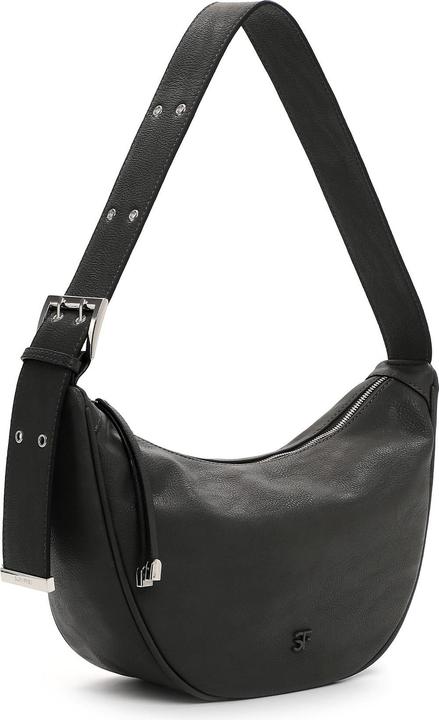 Actual product image Suri Frey Beutel SFY Lorrey