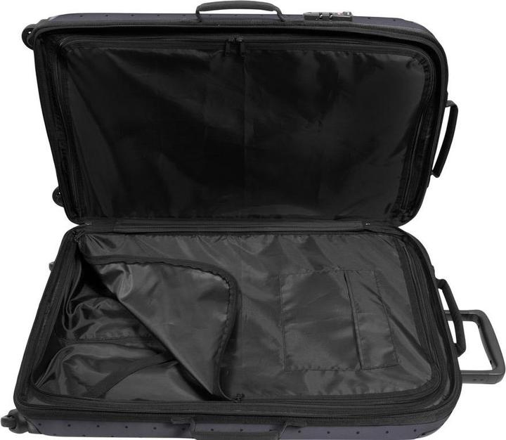 Actual product image Eastpak Tranzshell L 75L (75 l)