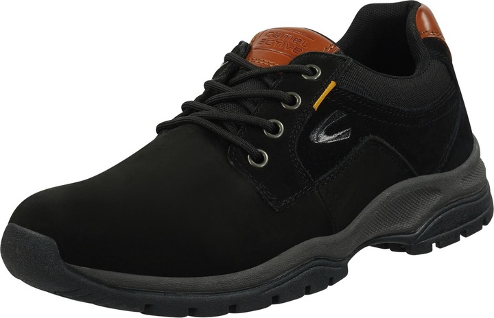 Immagine prodotto Camel Active CABD001 - 61685 (42)