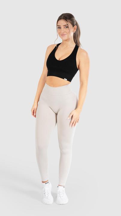 Immagine prodotto Smilodox Leggings Slayton Scrunch (M)