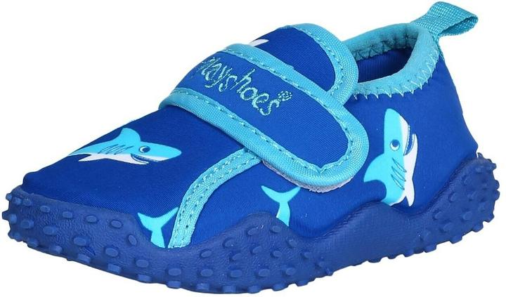 Produktbild Playshoes Hai (24)
