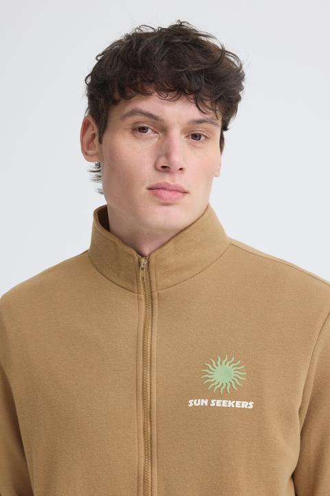 Image du produit Blend Konsta (S)