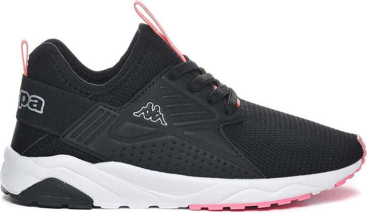 Kappa San Puerto (32)