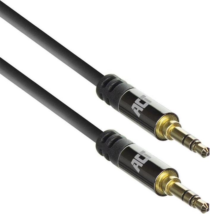 Audio Cable