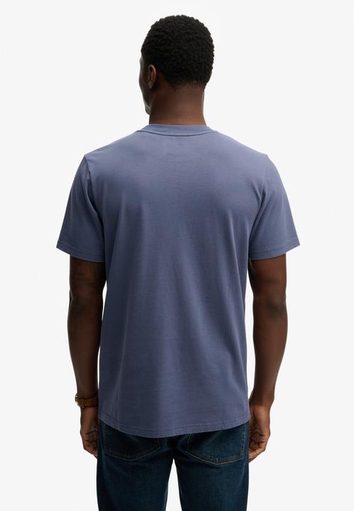 Produktbild Superdry Outdoors Mountain (XL)