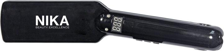 Immagine prodotto Nika Strumenti - IONIC Curve Styler