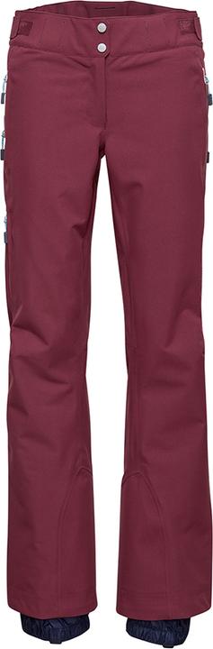Immagine prodotto Radys Pantaloni R1 Tech (M)