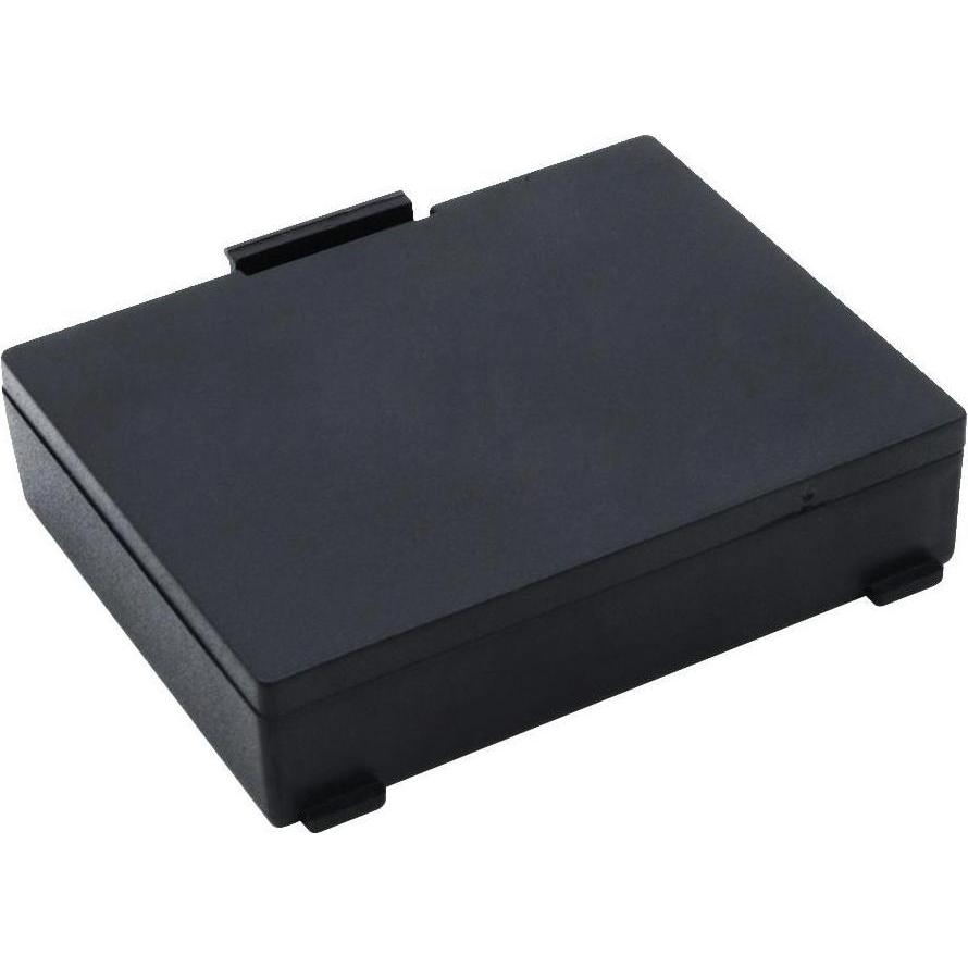 Thumbnail - CoreParts Battery for Portable Printer, Drucker Zubehör