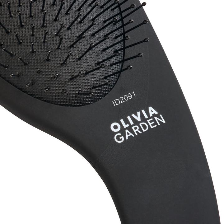 Immagine prodotto Olivia Garden Curva di cura esperta