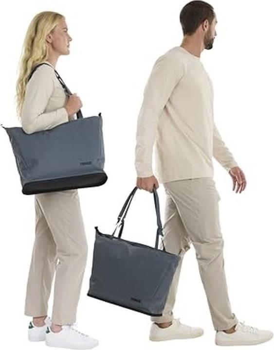 Produktbild Thule Aion Tote Bag (23 l)