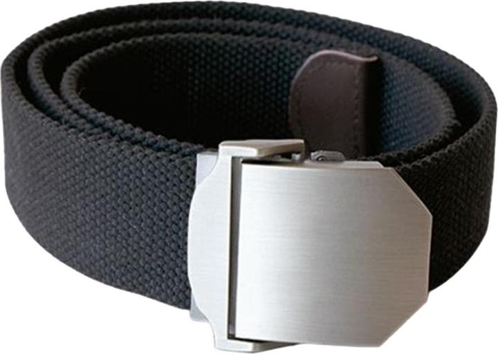 Korntex Taillengürtel Zurich