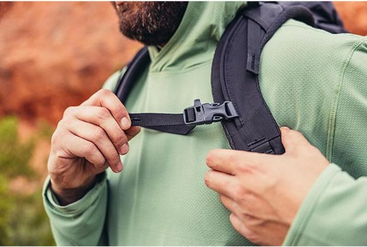 Produktbild Gregory Stout 45 RC (45 l)