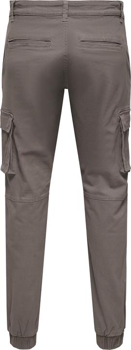 Image du produit Only & Sons Onscam Stage Cargo Cuff Life 6687 Noos (W29/L34)
