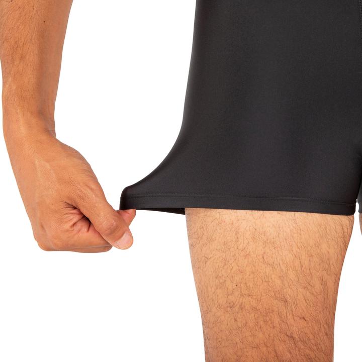 Image du produit Olaian Boxers fonctionnels Anti-irritation (M)