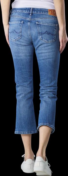 Produktbild Pepe Jeans Piccadilly Bootcut Jeans HG2 (W27/L30)