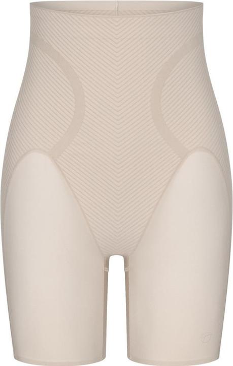 Immagine prodotto Triumph Illusion Curve Shapewear Taillenslip (M, Confezione singola)