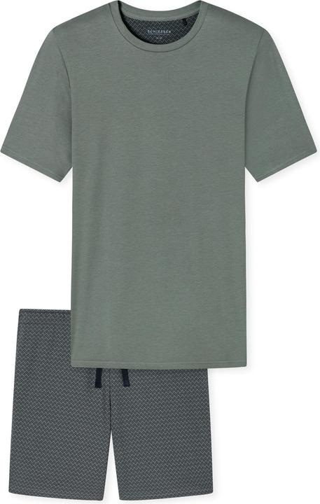 Olive/khaki