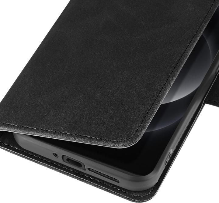 Produktbild Avizar Tender Book Cover (Xiaomi 14 Ultra)