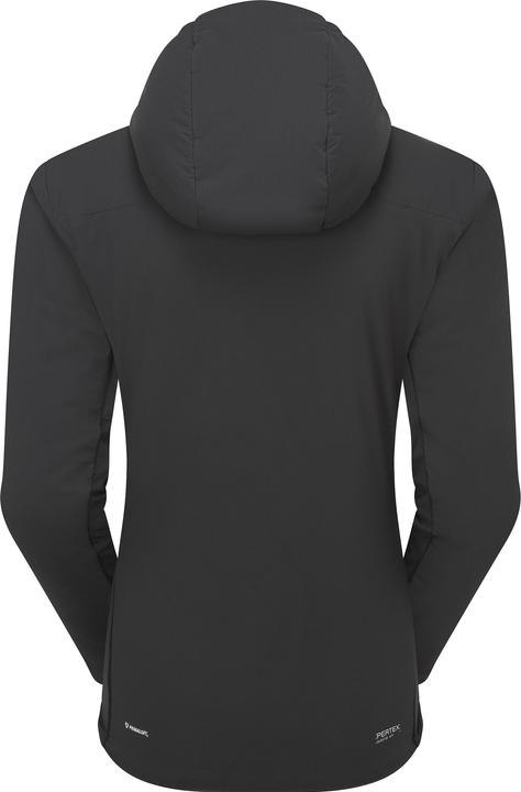 Immagine prodotto Rab Xenair Alpine Flex (XL)