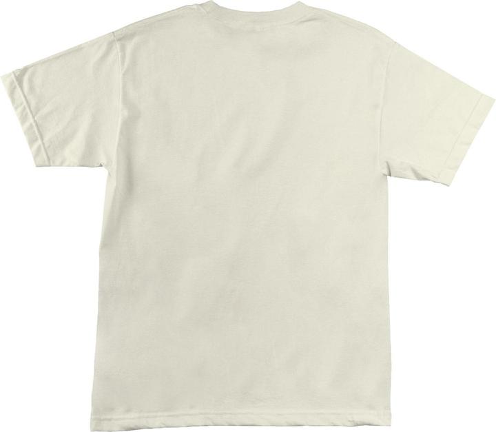 Produktbild Creature Beyond S/S Heavyweight T-Shirt (L)