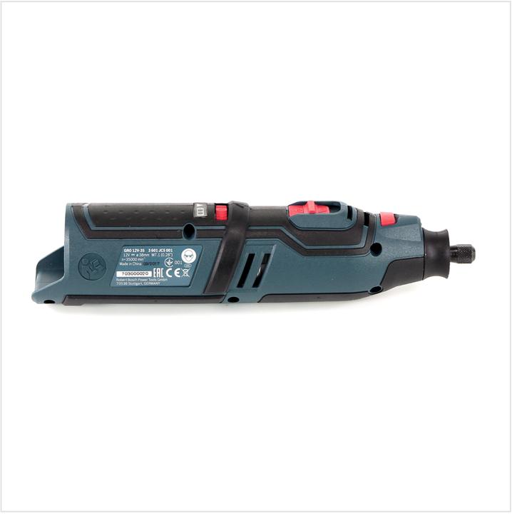Productafbeelding Bosch Professional GRO 12V-35 Professional