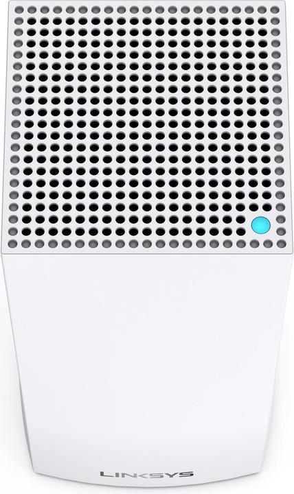 Image du produit Linksys Mesh-System AX4200-EU