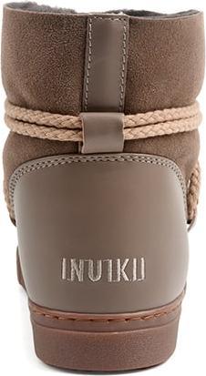 Produktbild Inuikii Classic (40)