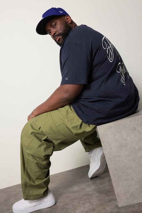Image du produit Sthuge T-shirt (4XL)