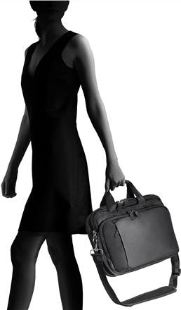 Productafbeelding Dell Premier tas (13.30", Universeel)