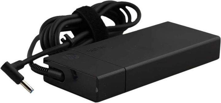 Actual product image HP 776620-001 (150 W)