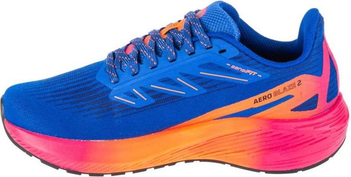 Produktbild Salomon Aero Blaze Laufschuhe (38)