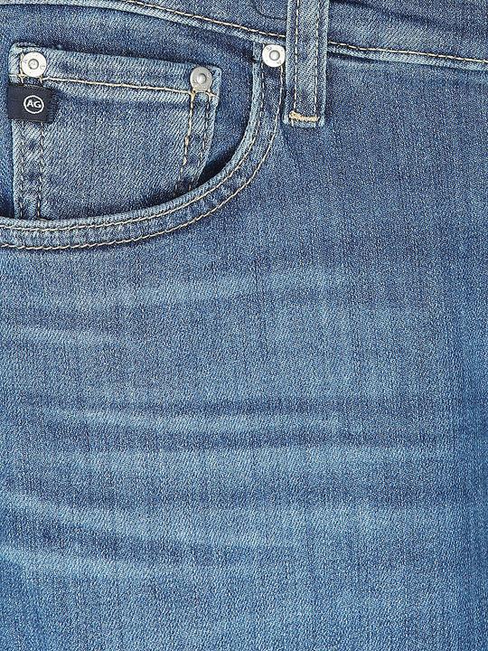 Actual product image AG Great (26)