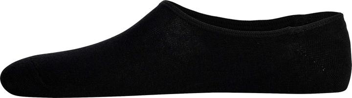 Produktbild Jack & Jones Jacbasic Multi Short Sock 20p (20er Pack, 40 - 46)