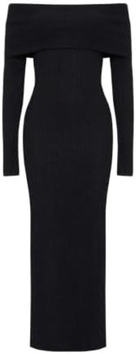 Image du produit Swing Fashion Tori (M)