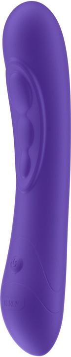Kiiroo Pearl3 Purple