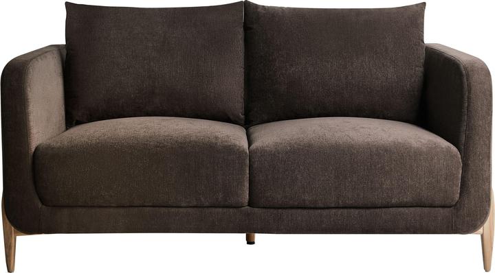 Actual product image Beliani Gimo (2 person sofa)