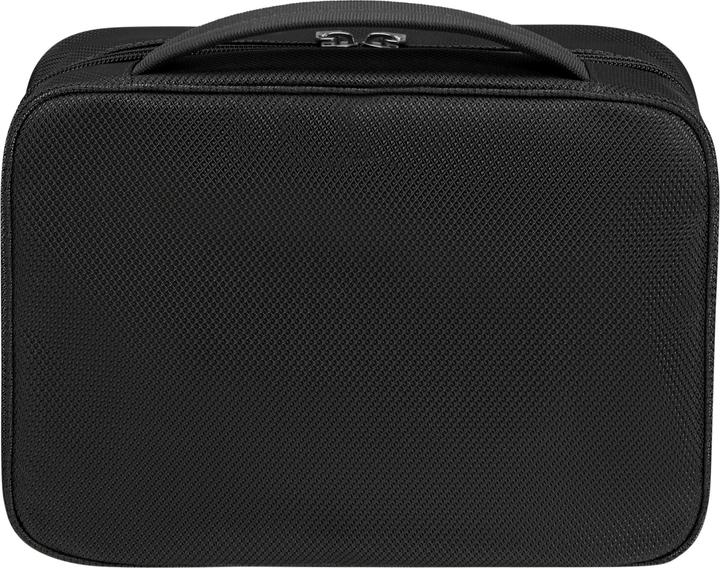 Actual product image Samsonite Respark Toilet Kit